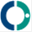 cp-connect.net