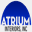 atriuminteriorsinc.com