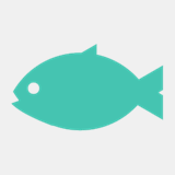 aussieangler.com.au