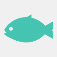 aussieangler.com.au