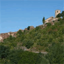 dalgarnoconstruction.com