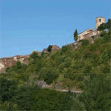 dalgarnoconstruction.com