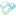 cadclimatechange.com