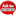 askbanking.com