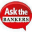 askbanking.com