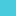 principalstressengineering.co.uk