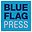 blueflagpress.com