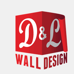 dlwalldesignandpaintingcorp.com