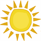 italianconnectionusa.com