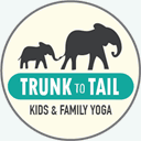 trunktotail.org