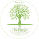 bekindliving.com