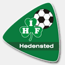 hedensted-if.dk