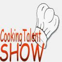 cookingtalentshow.it