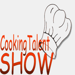 cookingtalentshow.it