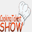 cookingtalentshow.it