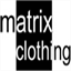 matrixclothing.in