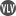 vlvdevelopment.com