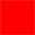 f00.red