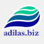 adilasproducts.com