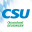 csu-deuringen.de