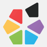 olivebranch.net.au