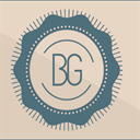 biosign.info
