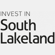 iowafarmersmarket.net