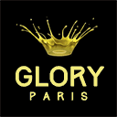 gloryparis.com