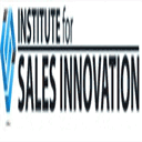 instituteforsalesinnovation.com