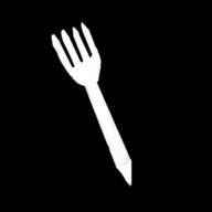 flemingislandlawncare.com