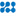 neosflex.com