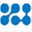neosflex.com