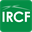 ircommunityfoundation.com