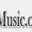 efolkmusic.org