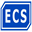 ecs.fi