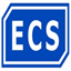 ecs.fi