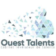 ouestatslouvigne.com