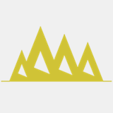 lacontinental.com.mx