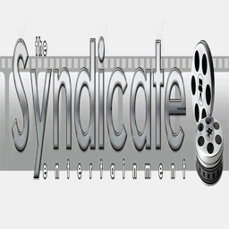 thesyndicatellc.com