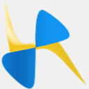 ieluiscarlosgalansarmiento.master2000.net