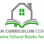 homeschoolbooksforless.com