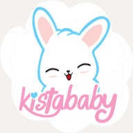 kistababy.com