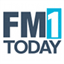 fm1today.ch