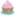 cupcake-sparkle.co.uk