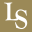leadingspa.com