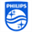 denledphilips.vn