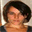 minigribouilli.over-blog.com
