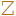 carloszanon.com