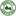 ecomaderascr.com
