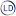 langedebault.com